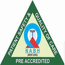 nabh logo